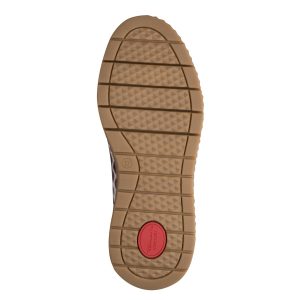 Γ Tamaris Comfort 8-83729-45-335 MOCCA CROCO