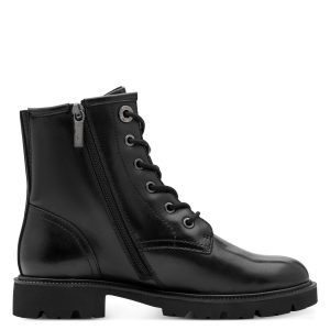 Γ Tamaris Comfort 8-85109-47-022 BLACK NAPPA - Image 3