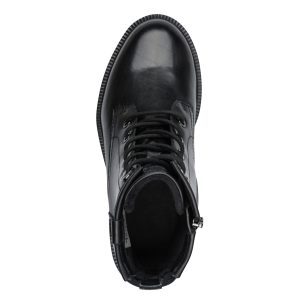 Γ Tamaris Comfort 8-85109-47-022 BLACK NAPPA - Image 5