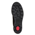 Γ Tamaris Comfort 8-85109-47-307 MOCCA SUEDE - Image 6