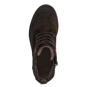 Γ Tamaris Comfort 8-85109-47-307 MOCCA SUEDE - Image 5