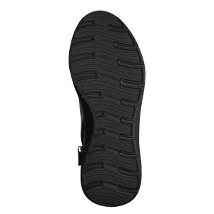 Γ Tamaris Comfort 8-85200-45-001 BLACK - Image 6