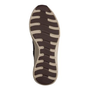Γ Tamaris Comfort 8-85200-45-395 MOCCA NAPPA - Image 6