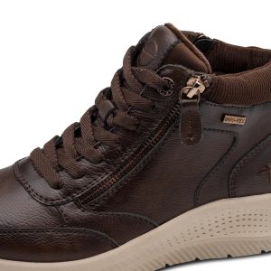 Γ Tamaris Comfort 8-85200-45-395 MOCCA NAPPA - Image 4