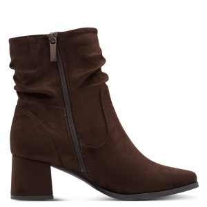 Γ Tamaris Comfort 8-85301-47-304 MOCCA - Image 3