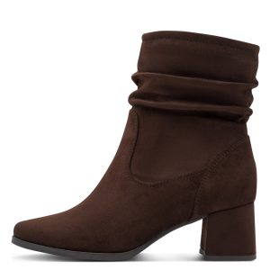 Γ Tamaris Comfort 8-85301-47-304 MOCCA - Image 2