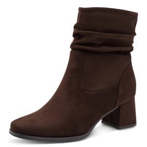 Γ Tamaris Comfort 8-85301-47-304 MOCCA - Image 1