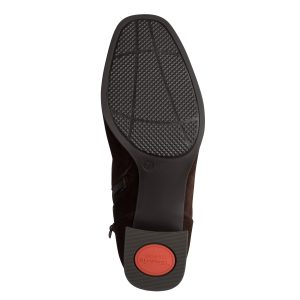 Γ Tamaris Comfort 8-85301-47-304 MOCCA - Image 6