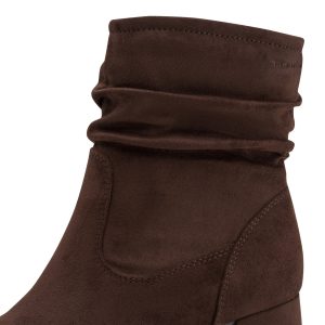 Γ Tamaris Comfort 8-85301-47-304 MOCCA - Image 4