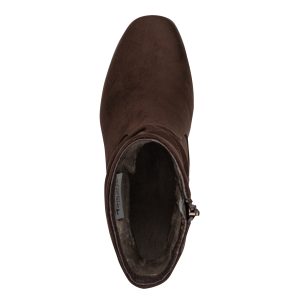 Γ Tamaris Comfort 8-85301-47-304 MOCCA - Image 5
