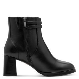 Γ Tamaris Comfort 8-85308-47-001 BLACK - Image 3