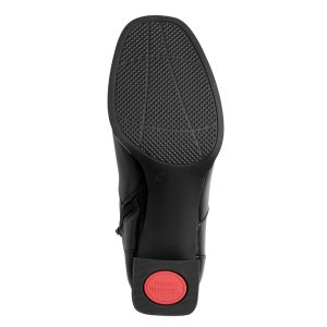 Γ Tamaris Comfort 8-85308-47-001 BLACK - Image 6