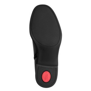 Γ Tamaris Comfort 8-85311-47-022 BLACK NAPPA - Image 6