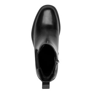 Γ Tamaris Comfort 8-85311-47-022 BLACK NAPPA - Image 5