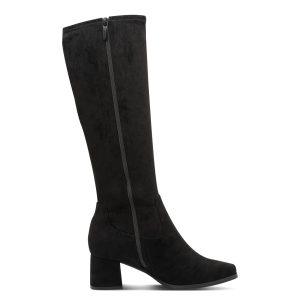 Γ Tamaris Comfort 8-85506-45-001 BLACK - Image 3
