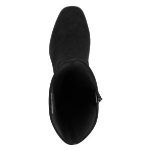Γ Tamaris Comfort 8-85506-45-001 BLACK - Image 5