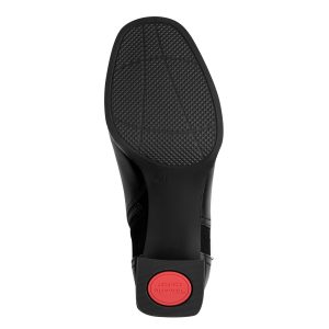 Γ Tamaris Comfort 8-85508-47-001 BLACK - Image 6
