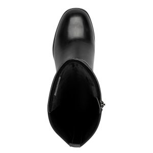 Γ Tamaris Comfort 8-85508-47-001 BLACK - Image 5