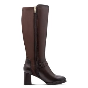 Γ Tamaris Comfort 8-85508-47-304 MOCCA - Image 3