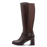 Γ Tamaris Comfort 8-85508-47-304 MOCCA - Image 2