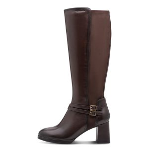 Γ Tamaris Comfort 8-85508-47-304 MOCCA - Image 2