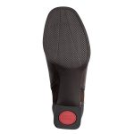 Γ Tamaris Comfort 8-85508-47-304 MOCCA - Image 6
