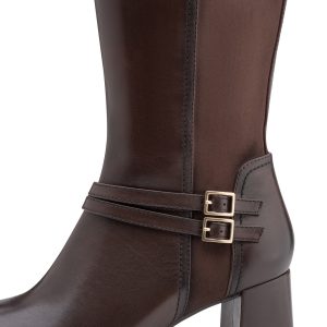 Γ Tamaris Comfort 8-85508-47-304 MOCCA - Image 4