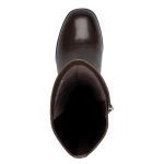 Γ Tamaris Comfort 8-85508-47-304 MOCCA - Image 5