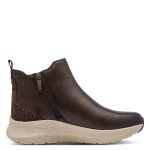 Γ Tamaris Comfort 8-86412-47-304 MOCCA - Image 3