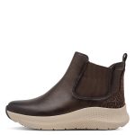 Γ Tamaris Comfort 8-86412-47-304 MOCCA - Image 2
