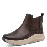 Γ Tamaris Comfort 8-86412-47-304 MOCCA - Image 1