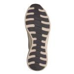 Γ Tamaris Comfort 8-86412-47-304 MOCCA - Image 6
