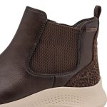 Γ Tamaris Comfort 8-86412-47-304 MOCCA - Image 4