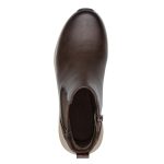 Γ Tamaris Comfort 8-86412-47-304 MOCCA - Image 5