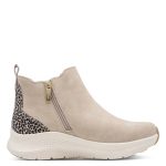 Γ Tamaris Comfort 8-86412-47-411 IVORY - Image 3