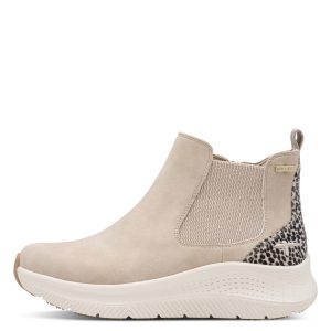 Γ Tamaris Comfort 8-86412-47-411 IVORY - Image 2