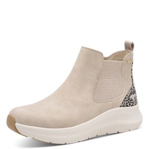 Γ Tamaris Comfort 8-86412-47-411 IVORY - Image 1