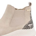 Γ Tamaris Comfort 8-86412-47-411 IVORY - Image 4