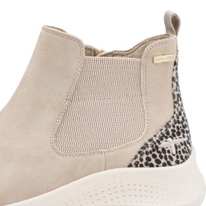 Γ Tamaris Comfort 8-86412-47-411 IVORY - Image 4