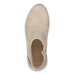 Γ Tamaris Comfort 8-86412-47-411 IVORY - Image 5
