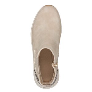 Γ Tamaris Comfort 8-86412-47-411 IVORY - Image 5