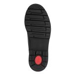 Γ Tamaris Comfort 8-86417-45-001 BLACK - Image 6