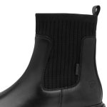 Γ Tamaris Comfort 8-86417-45-001 BLACK - Image 4