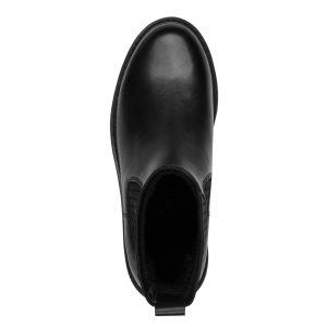 Γ Tamaris Comfort 8-86417-45-001 BLACK - Image 5