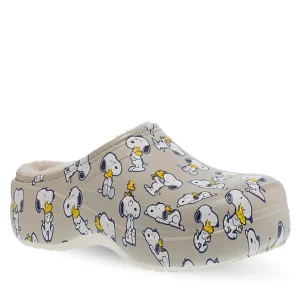 Γ  119-34-007 ΠΟΥΡΟ Clog Peanuts PAREX - Image 2