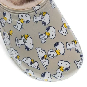 Γ  119-34-007 ΠΟΥΡΟ Clog Peanuts PAREX - Image 3