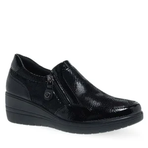 Γ 12934023 PAREX BLACK - Image 1