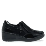 Γ 12934023  PAREX BLACK - Image 2
