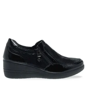 Γ 12934023 PAREX BLACK - Image 2