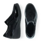 Γ 12934023  PAREX BLACK - Image 4
